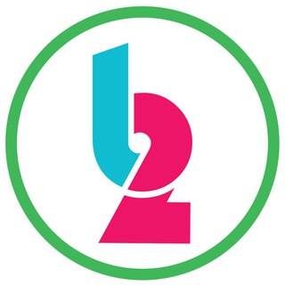 Telegram profile photo for 12Climb - OneTwoClimb