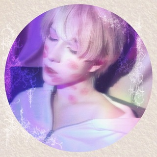 Telegram profile photo for .𖥔 ݁ 𝔠𝔥𝔢𝔯𝔯𝔦𝔢𝔢𝔪𝔢𝔦˖๋ ࣭ 𖥔