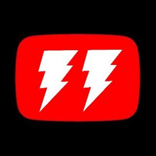 Telegram profile photo for Donnersender.ru - Abgehalfterte Videoplattform zur Zensurbekämpfung.
