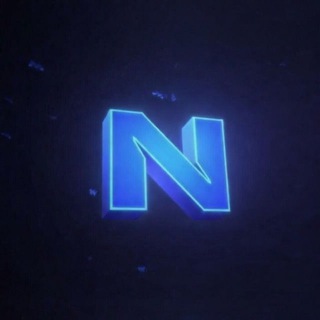 Telegram profile photo for Niva Devlog