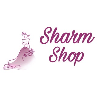 Telegram profile photo for Sharm shop