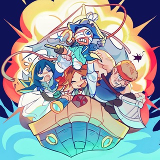 Telegram profile photo for ππππππΌπππππ πΎπππππππππ !! + daily
