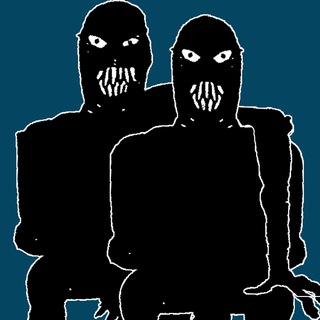 Telegram profile photo for СОЛЬВЫЧЕГОДСК