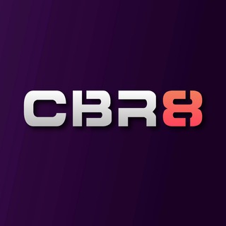 Telegram profile photo for 🇦🇺CBR8-Australia🦘