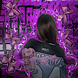 Telegram profile photo for отсосу🎧