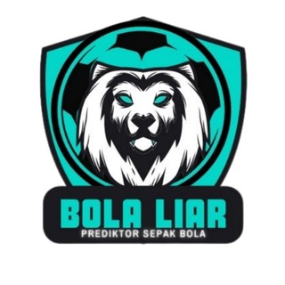 Telegram profile photo for PARLAY KARBOL
