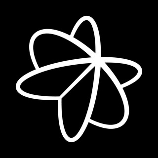 Telegram profile photo for Anzo: the Dollar Protocol