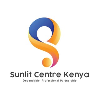 Telegram profile photo for 🍁SUNLIT CENTRE KENYA🍁