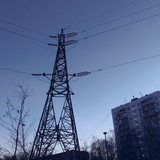 Telegram profile photo for Подстолинск🤨