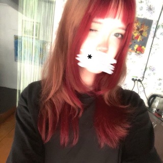 Telegram profile photo for хори в эйфории