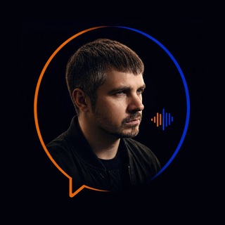 Telegram profile photo for ПЕРЕГОВОРКА