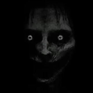 Telegram profile photo for последний день