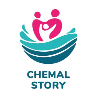 Telegram profile photo for Chemal Story