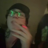 Telegram profile photo for sicko057