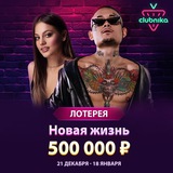 Telegram profile photo for Мобильные игровые автоматы играть онлайн без скачивания и регистрации