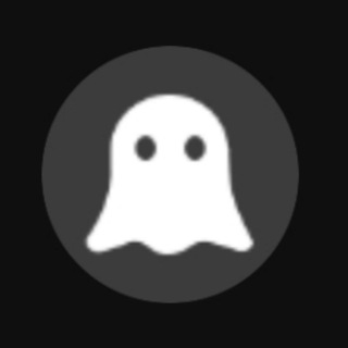 Telegram profile photo for #๐ฒ๐๐ฐ๐ฎ๐ฝ๐ฒ๐ฒ๐ฌ๐ฒ