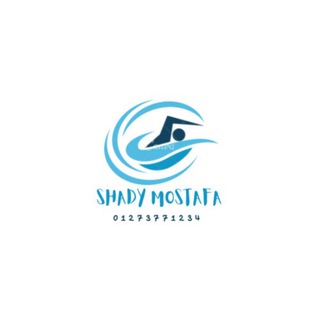 Telegram profile photo for Swimming Book