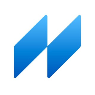 Telegram group profile photo for Memento