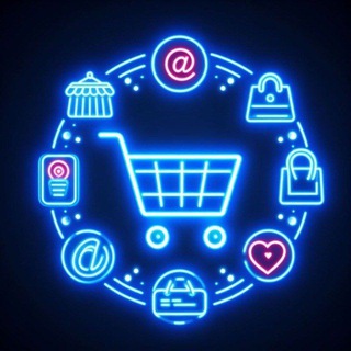 Telegram profile photo for Jugadudeals™ Never pay full 💰