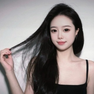 Telegram profile photo for 思雨的小窝