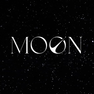 Telegram profile photo for MOON 🌙
