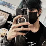Telegram profile photo for Peace will bring you to a sense of comfort and serenity.