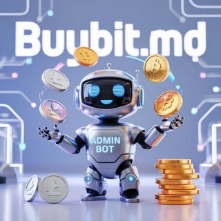 Telegram group profile photo for ᗷᑌYᗷIT 🎮 ᗷIG GᗩᗰE 🎉