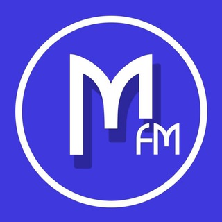 Telegram profile photo for MANTRA fM 91.9 π π