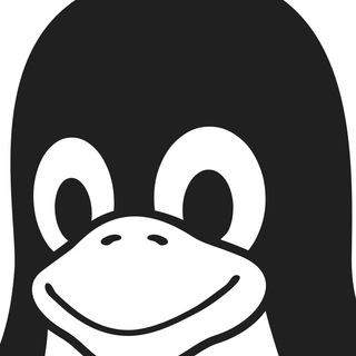 Telegram group profile photo for sancaLUG