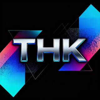 Telegram profile photo for THK CHEAT〖官方无广〗