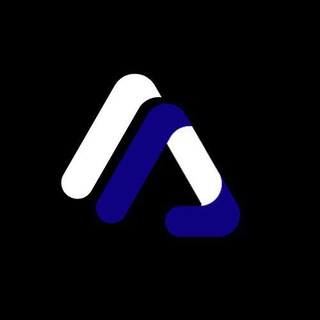 Telegram profile photo for .