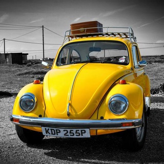 Telegram profile photo for OLD CARS