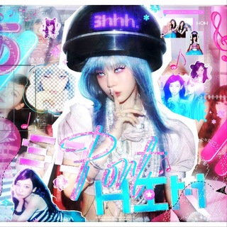Telegram profile photo for ᅠ ПЕРЕЕЕЗД 佐` #🛍️ S̤𝘰ꫝĩ𝘮`| 𝗉🧊𐑩𝗍ׄ ⦎