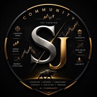 Telegram profile photo for Sardor Juraev