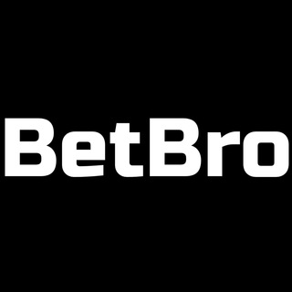Telegram profile photo for BetBro / Бесплатные прогнозы на спорт