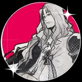 Telegram profile photo for Questionnaire