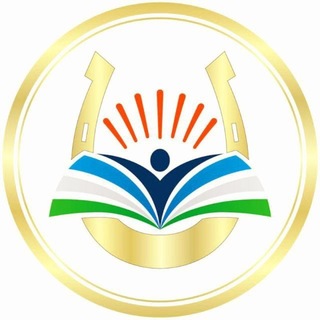 Telegram profile photo for Департамент образования г.о.Нальчик