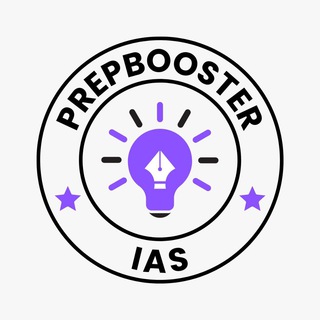 Telegram profile photo for GS by Kapil Sikka