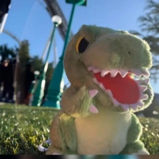 Telegram profile photo for Benok Soft