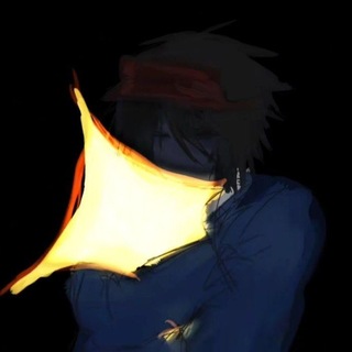 Telegram profile photo for 𝙸𝚟𝚊𝚗'𝚜 𝚋𝚕𝚘𝚐...