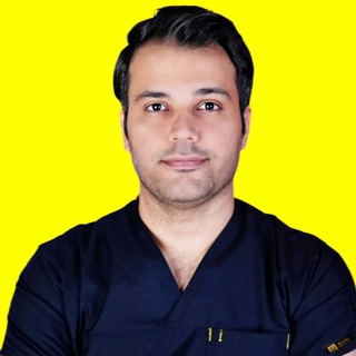 Telegram profile photo for _nursing_online_