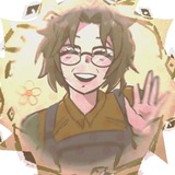 Telegram profile photo for Agatha Hillwaker.