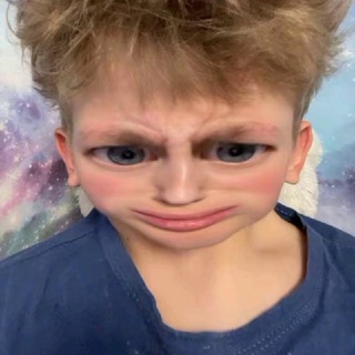 Telegram profile photo for Наркоманы💋🫣🌹❤️🤙☝️колимся, нюхаем, употребляем