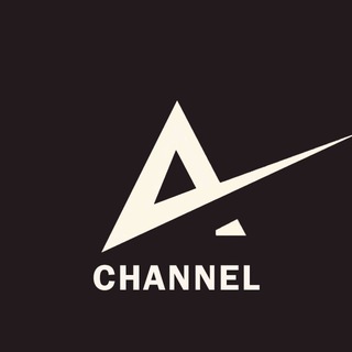 Telegram profile photo for Alpha Store Channel | Twitter