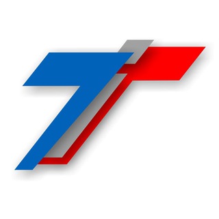 Telegram profile photo for Toshkent axborot texnologiyalari texnikumi(TATT)-Ташкентский техникум информационных технологий(ТТИТ)