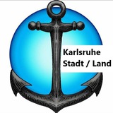 Telegram profile photo for Ankerpunkt_Karlsruhe