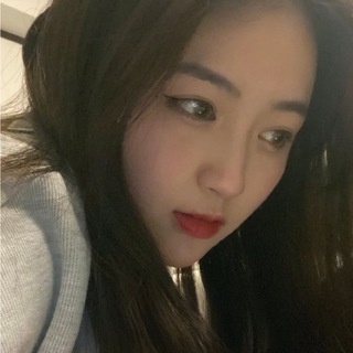 Telegram profile photo for 瀞怡南部班表