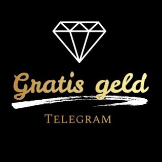 Telegram profile photo for 💰GRATIS GELD💰