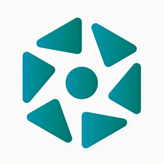 Telegram profile photo for X Network