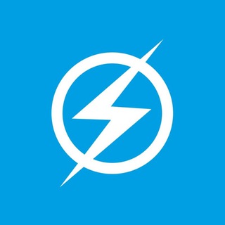 Telegram profile photo for Профком студентов и аспирантов НИУ «МЭИ»